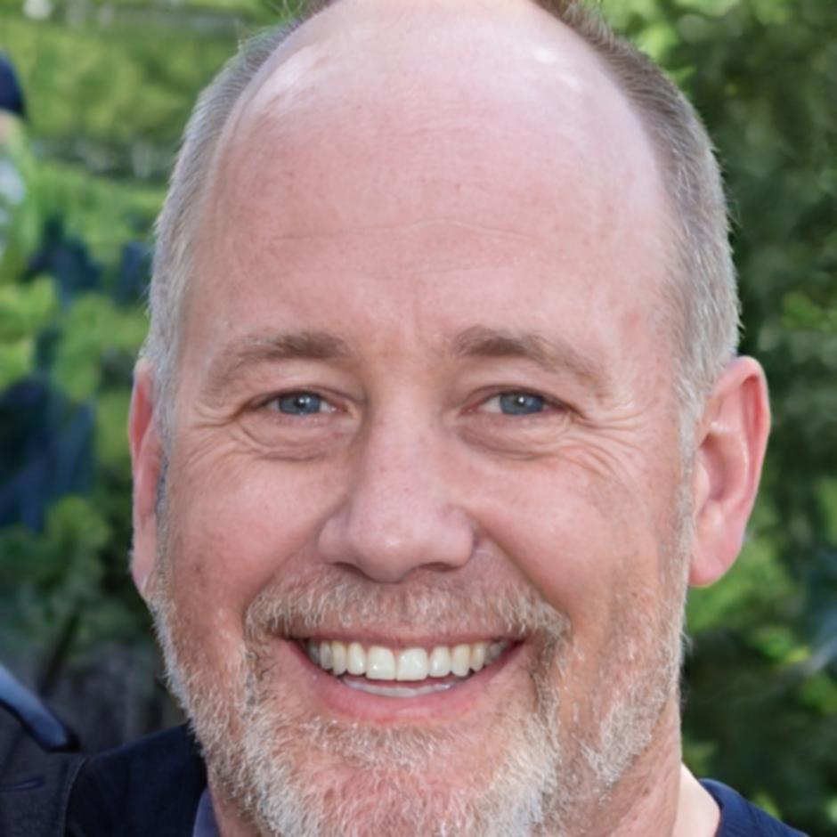 Miguel Santos